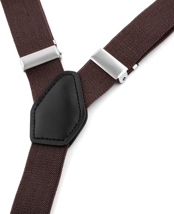 Actual product image Trendhim Blanco (One size)
