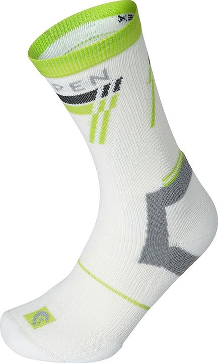 Produktbild Lorpen Running Padded Eco (39 - 42)