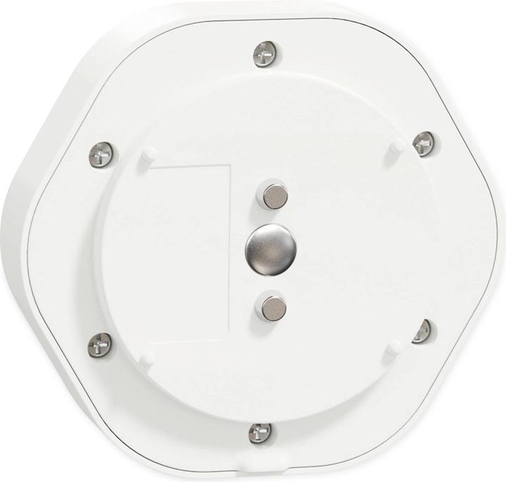 Image du produit Schneider Electric Wiser Capteur d'eau SCHNEIDER