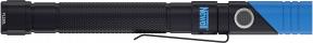 Actual product image Newell FL250L USB-C taktische Taschenlampe (250 lm)
