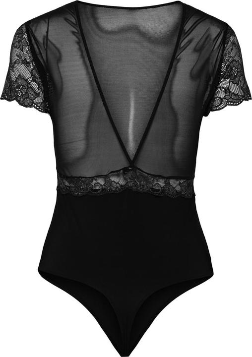 Immagine prodotto Pieces Corpo in pizzo (XL)
