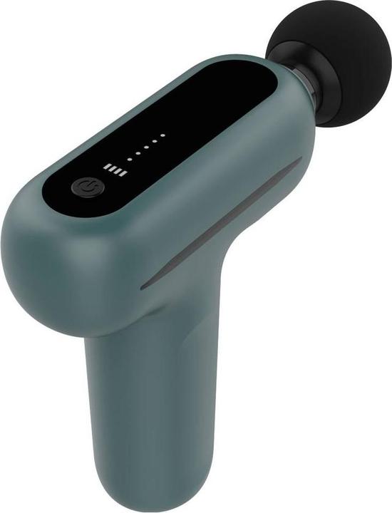Medisana MG 200