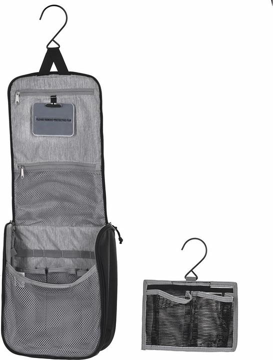 Immagine prodotto Deuter Wash Center II (5 l)