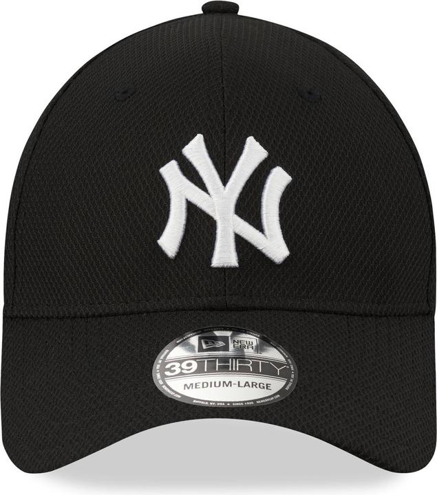 Immagine prodotto New Era 39Thirty Cap (M, L)