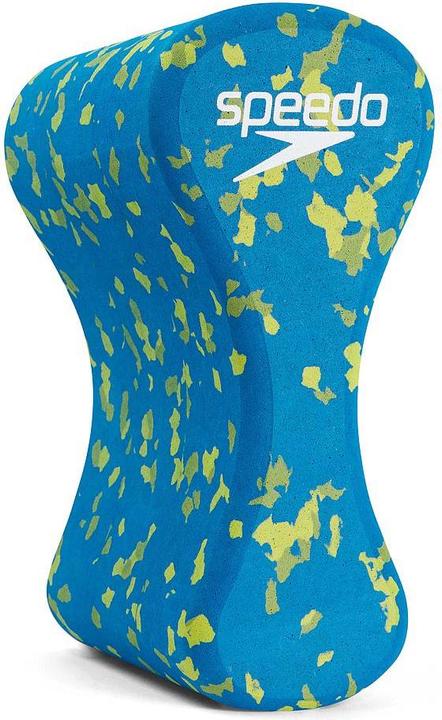 Produktbild Speedo Ziehboje Eco Blüten