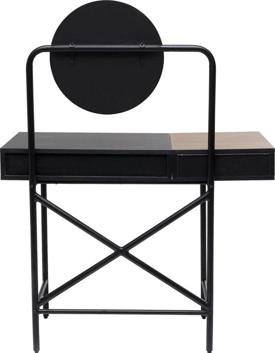Actual product image Kare Design Vanity dressing table 102x47cm (103 x 48 x 112 cm)