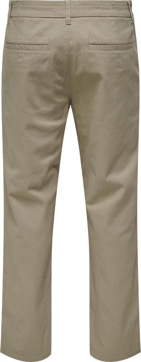 Produktbild Only & Sons ONSNICKY STRAIGHT 0241 PANT (W36/L32)
