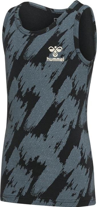 Immagine prodotto hummel Canotta Hmlnolan 2-Pack (110)