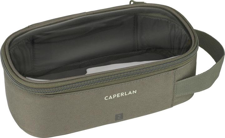 Image du produit Caperlan Access Bag S