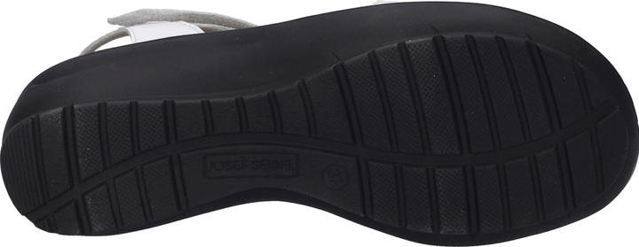 Produktbild Josef Seibel 79312-139 (39)
