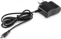 Produktbild Vonyx Funkmikrofon WM61B
