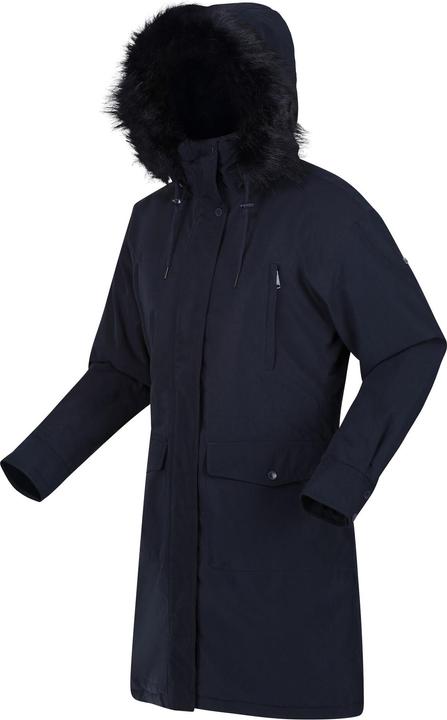 Produktbild Regatta Shiloh Parka (34 D)