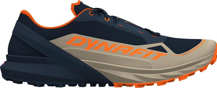 Immagine prodotto Dynafit Scarpa da corsa Ultra 50 da uomo (42)