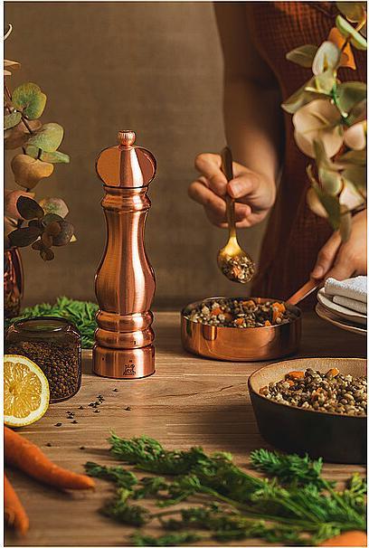 Image du produit Peugeot Moulin à poivre Paris Chef (Poivre)