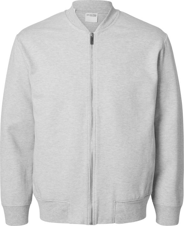 Immagine prodotto Selected Homme Maglia in jersey (S)
