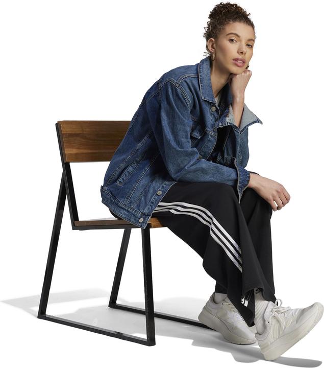 Image du produit adidas Essentials 3-Stripes (XXL)