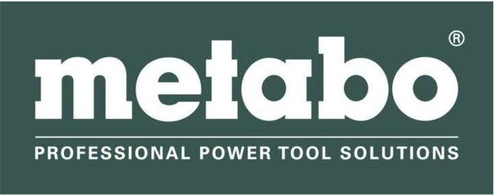 Produktbild Metabo Staubsäcke AG 247 (5 x)