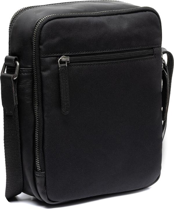 Immagine prodotto The Chesterfield Brand Borsa a tracolla Arendal 20 cm
