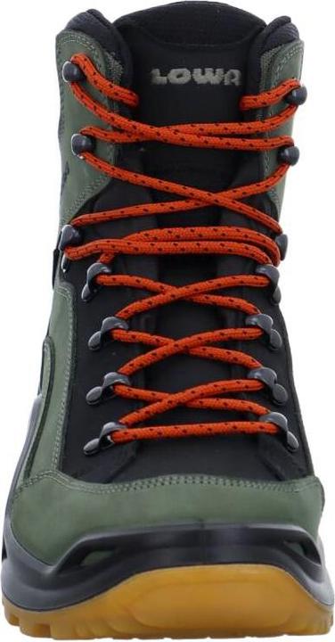Produktbild Lowa Renegade GTX (49.5)