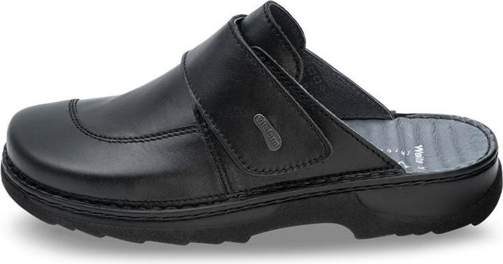 Produktbild Vitaform Hausschuh Soft (45)