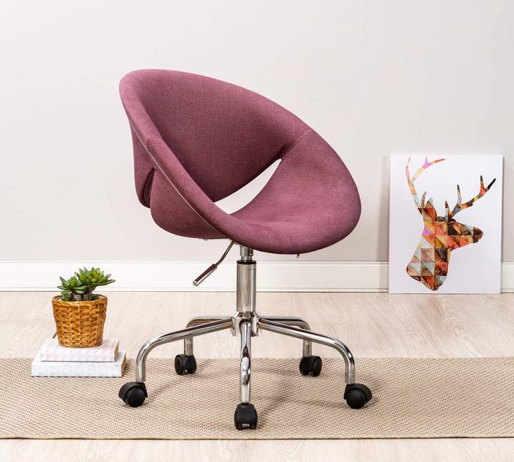 Actual product image Cilek Chair Relax