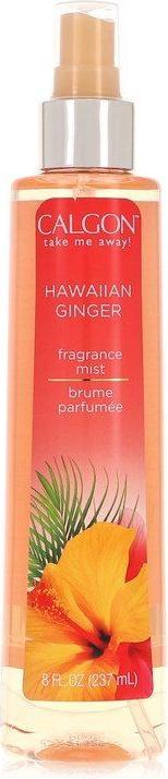 Produktbild Calgon Take Me Away Hawaiian Ginger (Spray, 240 ml)