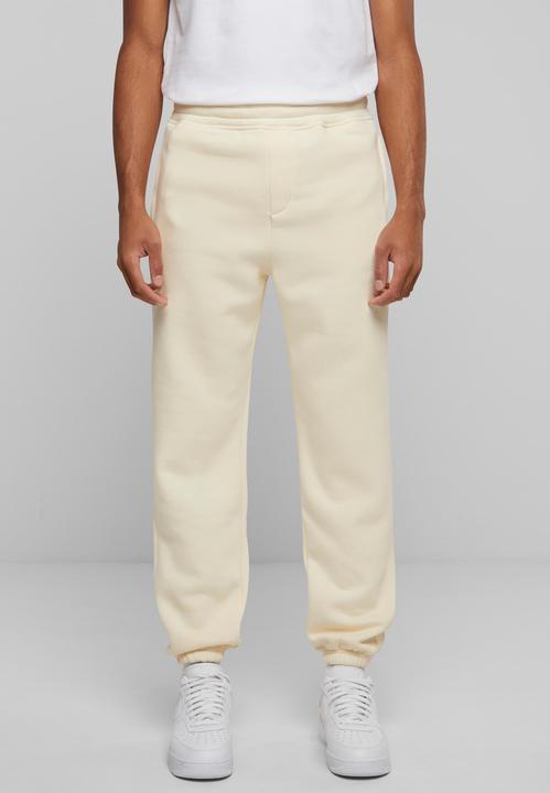 Produktbild Prohibited Sweatpants - 126719 (M)