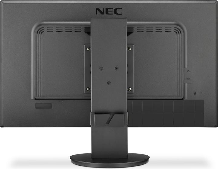 Image du produit NEC MultiSync E243F (1920 x 1080 pixels, 24")