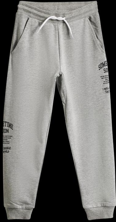 Image du produit hummel stsDIMAS PANTS (116)