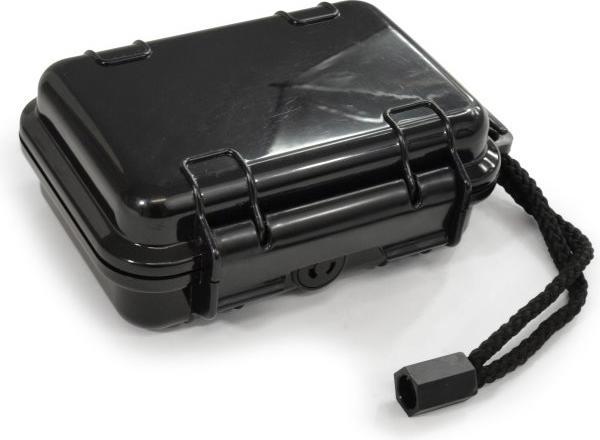 Produktbild Outdoor Spirit Box 'Mini'