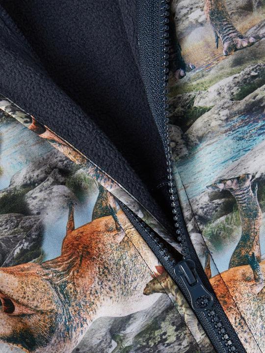 Actual product image Name it Suit - 4147894 13214560 (80)