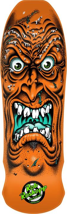 Produktbild Santa Cruz M38508 (9.50")