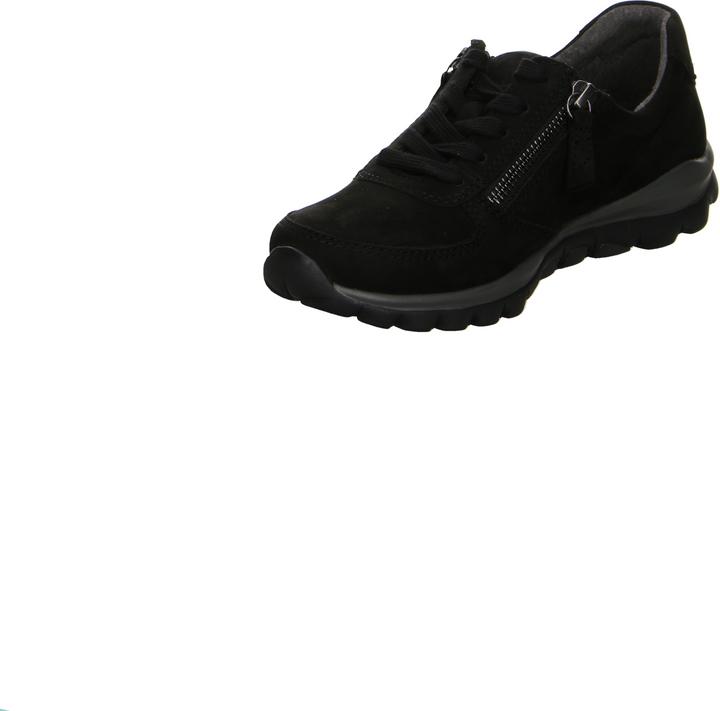 Produktbild Gabor Schnürschuhe (39)