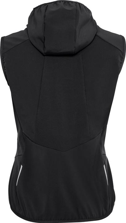 Produktbild Vaude Larice II (XXS)