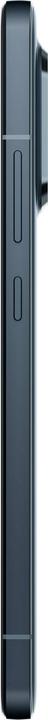 Actual product image Nokia X30 5G (256 GB, Cloudy Blue, 6.43", Dual SIM, 50 Mpx, 5G)