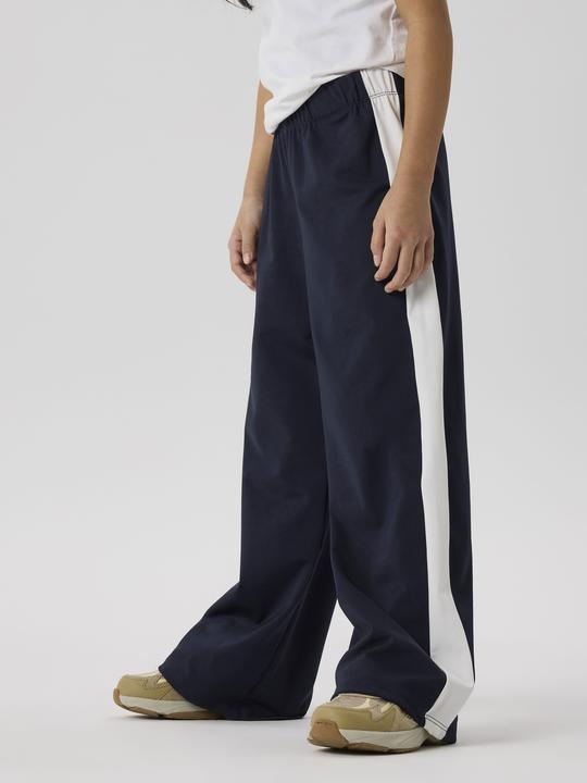 Actual product image Name it Wide Leg Hose (122)