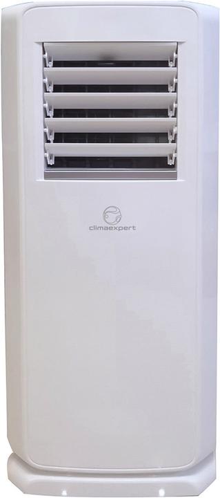 Produktbild Climaexpert Cool Mono 2.0 Silent Eco (30 m², 7000 BTU/h)