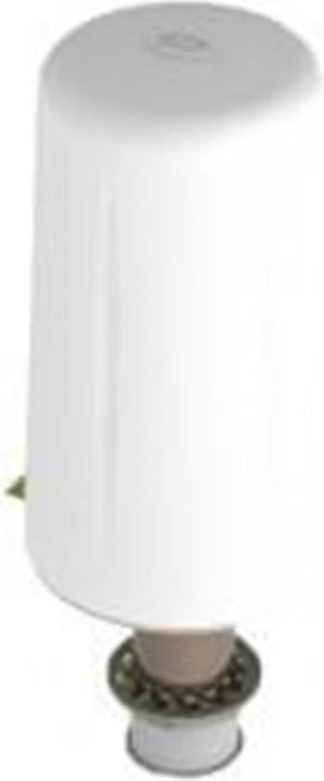 Panorama Antennes LPB-24-58-NJ Omnidirectionele antenne 2,4 - 5,8 GHz (WiFi)