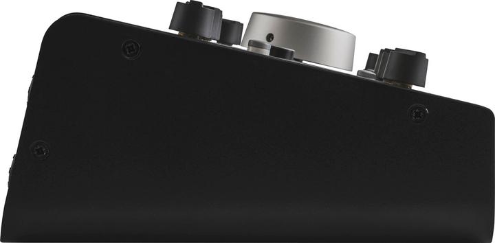 Image du produit Mackie Studio Big Knob (Passif, 1 pièce)