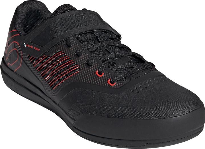 Actual product image adidas Hellcat Pro (39 1/3)
