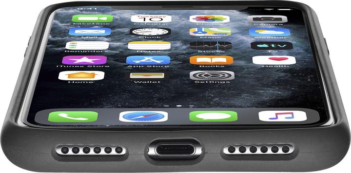 Produktbild Cellularline Sensation (Apple iPhone 11 Pro Max)