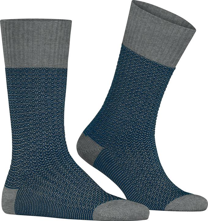 Image du produit Esprit Structure SO (43 - 46)