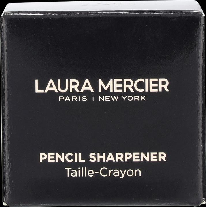 Image du produit Laura Mercier Taille-crayon