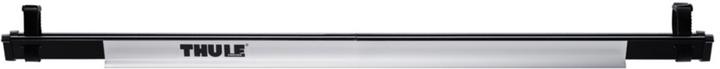 Actual product image Thule Adapter 3.bike BackPac (Silver)