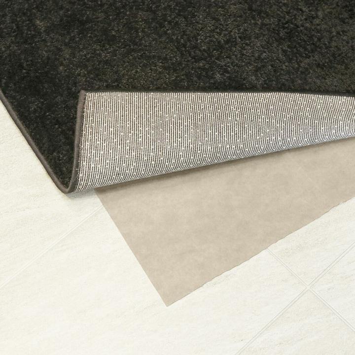 Actual product image BettwarenShop Carpet Stop Premium (190 x 290 cm)