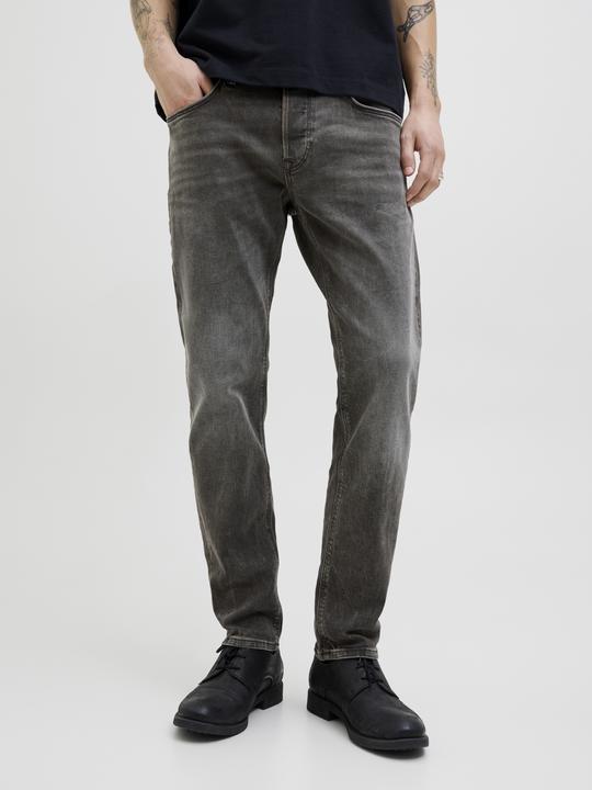 Produktbild Jack & Jones Jjimike Jjwells Jj 018 Sn (36)