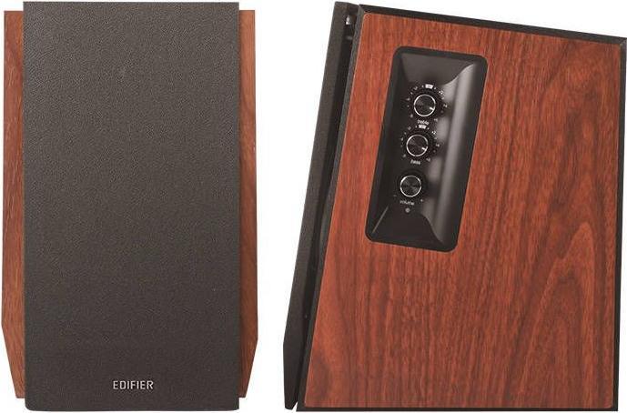 Image du produit Edifier R1700BTs (1 paire, 33 W)