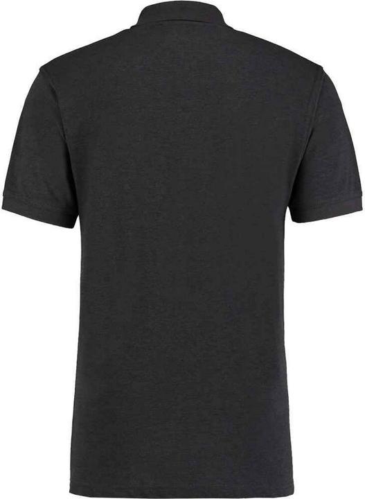 Immagine prodotto Kustom Kit Workwear Maglietta Polo Uomo (XS)