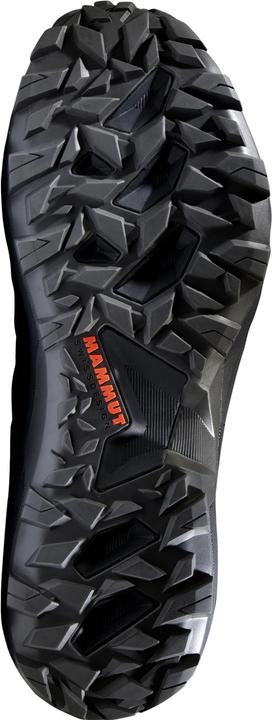 Produktbild Mammut Sertig II Mid GTX Men (42 2/3)