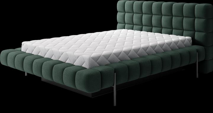 Green Amore 35